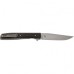 Нож BOKER URBAN TRAPPER CARBON BK01BO733