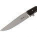 Нож BOKER URBAN TRAPPER CARBON BK01BO733