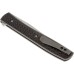 Нож BOKER URBAN TRAPPER CARBON BK01BO733