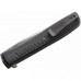 Нож BOKER URBAN TRAPPER CARBON BK01BO733