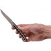 Нож BOKER URBAN TRAPPER DAMASTEEL BK01BO739DAM