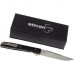 Нож BOKER URBAN TRAPPER G10 BK01BO732