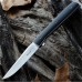 Нож BOKER URBAN TRAPPER G10 BK01BO732