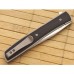 Нож BOKER URBAN TRAPPER G10 BK01BO732