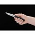 Нож BOKER URBAN TRAPPER G10 BK01BO732