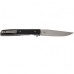 Нож BOKER URBAN TRAPPER G10 BK01BO732