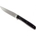 Нож BOKER URBAN TRAPPER G10 BK01BO732
