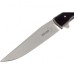 Нож BOKER URBAN TRAPPER G10 BK01BO732