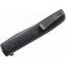 Нож BOKER URBAN TRAPPER G10 BK01BO732