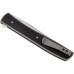 Нож BOKER URBAN TRAPPER G10 BK01BO732
