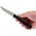 Нож BOKER URBAN TRAPPER G10 BK01BO732
