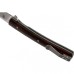 Нож BOKER URBAN TRAPPER GENTLEMAN BK01BO722