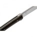Нож BOKER URBAN TRAPPER GENTLEMAN BK01BO722