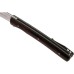 Нож BOKER URBAN TRAPPER GENTLEMAN BK01BO722