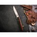 Нож BOKER URBAN TRAPPER GENTLEMAN BK01BO722