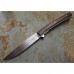 Нож BOKER URBAN TRAPPER GENTLEMAN BK01BO722