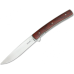 Нож BOKER URBAN TRAPPER GENTLEMAN BK01BO722