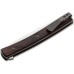 Нож BOKER URBAN TRAPPER GENTLEMAN BK01BO722