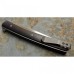 Нож BOKER URBAN TRAPPER GENTLEMAN BK01BO722