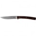 Нож BOKER URBAN TRAPPER GENTLEMAN BK01BO722