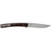 Нож BOKER URBAN TRAPPER GENTLEMAN BK01BO722