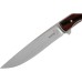 Нож BOKER URBAN TRAPPER GENTLEMAN BK01BO722