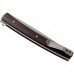 Нож BOKER URBAN TRAPPER GENTLEMAN BK01BO722