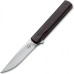 Нож BOKER URBAN TRAPPER LINEAR COCOBOLO BK01BO318