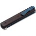 Нож BOKER URBAN TRAPPER LINEAR COCOBOLO BK01BO318
