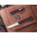 Нож BOKER URBAN TRAPPER LINEAR COCOBOLO BK01BO318