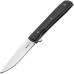 Нож BOKER URBAN TRAPPER PETITE G-10 BK01BO782