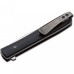 Нож BOKER URBAN TRAPPER PETITE G-10 BK01BO782