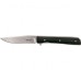 Нож BOKER URBAN TRAPPER PETITE G-10 BK01BO782