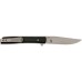 Нож BOKER URBAN TRAPPER PETITE G-10 BK01BO782