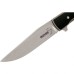 Нож BOKER URBAN TRAPPER PETITE G-10 BK01BO782