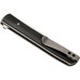 Нож BOKER URBAN TRAPPER PETITE G-10 BK01BO782