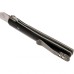Нож BOKER URBAN TRAPPER PETITE G-10 BK01BO782