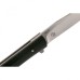 Нож BOKER URBAN TRAPPER PETITE G-10 BK01BO782