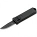 НОЖ BOKER USB OTF BK06EX270