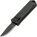 НОЖ BOKER USB OTF BK06EX270