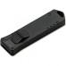 НОЖ BOKER USB OTF BK06EX270