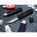 НОЖ BOKER USB OTF BK06EX270