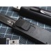 НОЖ BOKER USB OTF BK06EX270