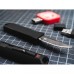 НОЖ BOKER USB OTF BK06EX270