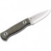 Нож BOKER VIGTIG VS WILD 121509 BK121509