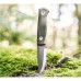 Нож BOKER VIGTIG VS WILD 121509 BK121509