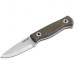 Нож BOKER VIGTIG VS WILD 121509 BK121509