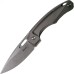 Нож BOKER WARBIRD BK01BO749