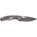 Нож BOKER WARBIRD BK01BO749