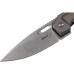 Нож BOKER WARBIRD BK01BO749